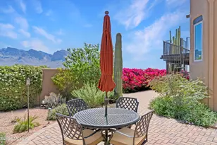 1420 W Cool Breeze Ct, Oro Valley, AZ 85737 - Photo 31