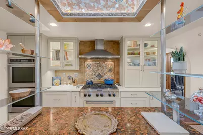 1420 W Cool Breeze Court, Oro Valley, AZ 85737 - Photo 11