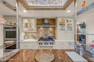 1420 W Cool Breeze Ct, Oro Valley, AZ 85737 - Photo 11