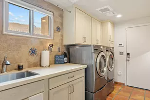 1420 W Cool Breeze Ct, Oro Valley, AZ 85737 - Photo 37