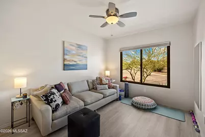 1420 W Cool Breeze Court, Oro Valley, AZ 85737 - Photo 27