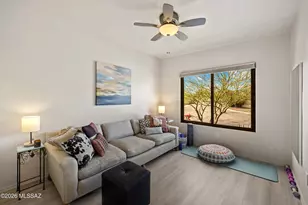 1420 W Cool Breeze Ct, Oro Valley, AZ 85737 - Photo 27