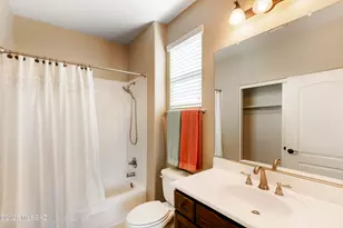 32393 S Desert Pupfish Dr, Oracle, AZ 85623 - Photo 19