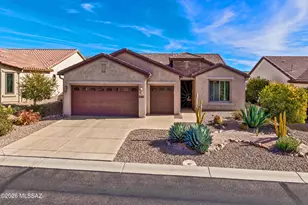 32393 S Desert Pupfish Dr, Oracle, AZ 85623 - Photo 1
