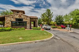 32393 S Desert Pupfish Dr, Oracle, AZ 85623 - Photo 23