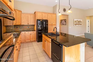 32393 S Desert Pupfish Dr, Oracle, AZ 85623 - Photo 7