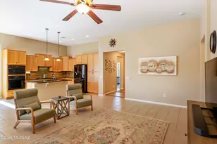 32393 S Desert Pupfish Dr, Oracle, AZ 85623 - Photo 5