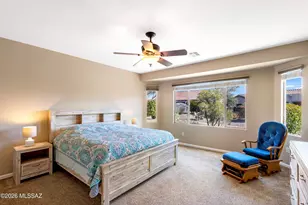 32393 S Desert Pupfish Dr, Oracle, AZ 85623 - Photo 15