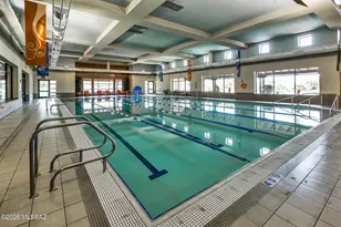 32393 S Desert Pupfish Dr, Oracle, AZ 85623 - Photo 27