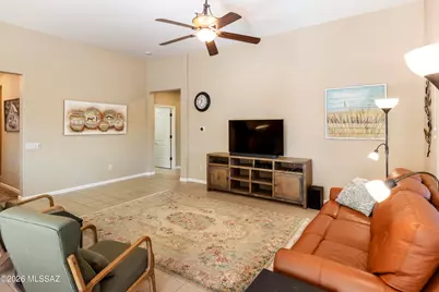 32393 S Desert Pupfish Drive, Oracle, AZ 85623 - Photo 13