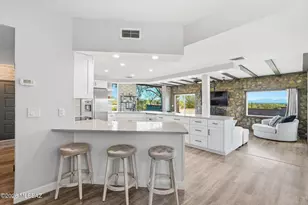 6551 N Camino Abbey, Tucson, AZ 85718 - Photo 9