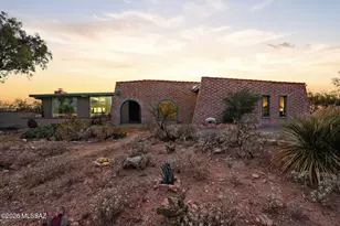 6551 N Camino Abbey, Tucson, AZ 85718 - Photo 29