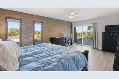 6551 N Camino Abbey, Tucson, AZ 85718 - Photo 17