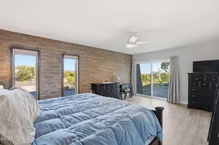 6551 N Camino Abbey, Tucson, AZ 85718 - Photo 17