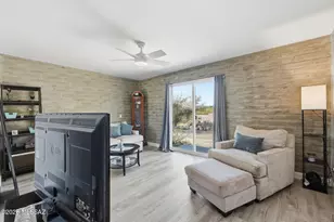 6551 N Camino Abbey, Tucson, AZ 85718 - Photo 13