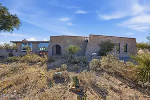 6551 N Camino Abbey, Tucson, AZ 85718 - Photo 3