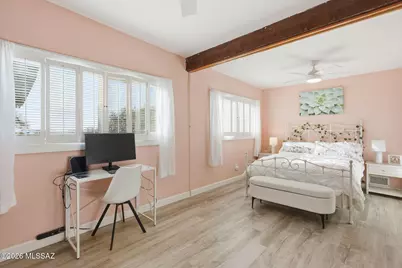 6551 N Camino Abbey, Tucson, AZ 85718 - Photo 13