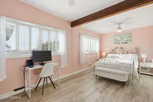 6551 N Camino Abbey, Tucson, AZ 85718 - Photo 13