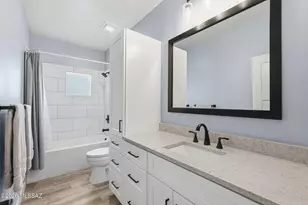 6551 N Camino Abbey, Tucson, AZ 85718 - Photo 21