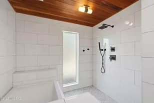 6551 N Camino Abbey, Tucson, AZ 85718 - Photo 19