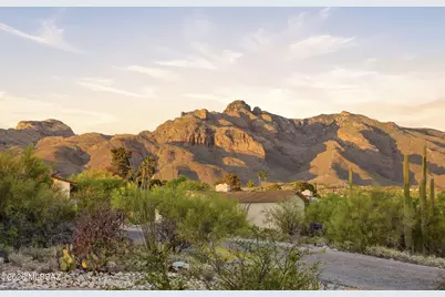 6551 N Camino Abbey, Tucson, AZ 85718 - Photo 31