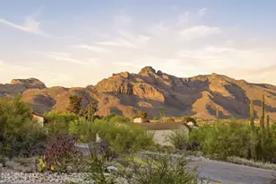 6551 N Camino Abbey, Tucson, AZ 85718 - Photo 31