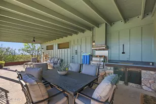 6551 N Camino Abbey, Tucson, AZ 85718 - Photo 23