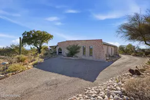 6551 N Camino Abbey, Tucson, AZ 85718 - Photo 3