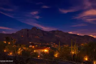 6551 N Camino Abbey, Tucson, AZ 85718 - Photo 45