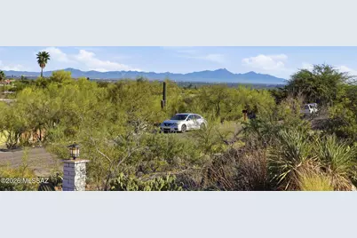 6551 N Camino Abbey, Tucson, AZ 85718 - Photo 27