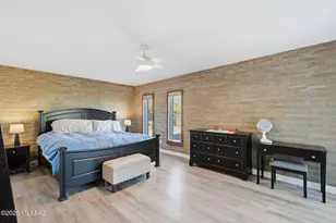 6551 N Camino Abbey, Tucson, AZ 85718 - Photo 15