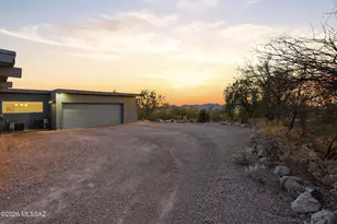 6551 N Camino Abbey, Tucson, AZ 85718 - Photo 29