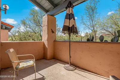 5312 N Paseo De La Terraza, Tucson, AZ 85750 - Photo 19