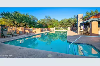 5312 N Paseo De La Terraza, Tucson, AZ 85750 - Photo 23
