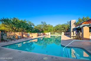 5312 North Paseo de la Terraza, Tucson, AZ 85750 - Photo 23