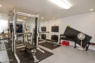 5312 North Paseo de la Terraza, Tucson, AZ 85750 - Photo 27