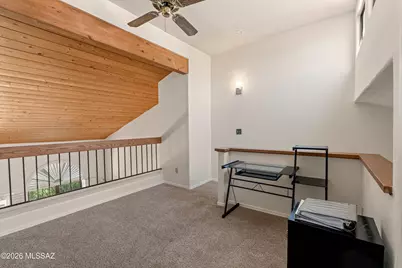 5312 N Paseo De La Terraza, Tucson, AZ 85750 - Photo 15