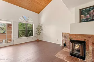 5312 North Paseo de la Terraza, Tucson, AZ 85750 - Photo 5