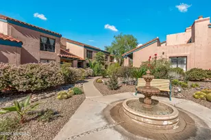 5312 North Paseo de la Terraza, Tucson, AZ 85750 - Photo 21