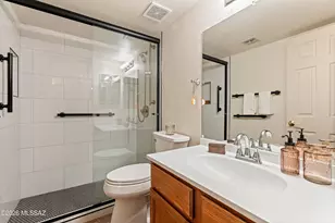 5312 North Paseo de la Terraza, Tucson, AZ 85750 - Photo 13