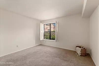 5312 N Paseo De La Terraza, Tucson, AZ 85750 - Photo 11