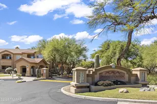 7050 E Sunrise Dr, Tucson, AZ 85750 - Photo 45