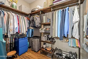 7050 E Sunrise Dr, Tucson, AZ 85750 - Photo 21