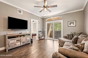 7050 E Sunrise Dr, Tucson, AZ 85750 - Photo 9