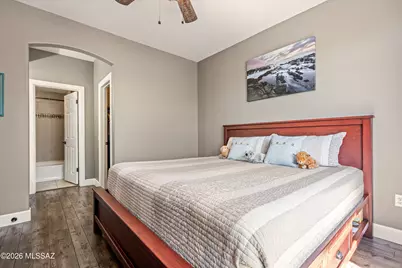 7050 E Sunrise Drive #9202, Tucson, AZ 85750 - Photo 17