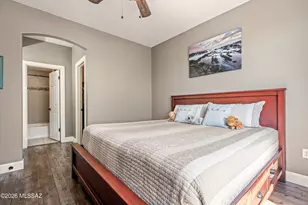 7050 E Sunrise Dr, Tucson, AZ 85750 - Photo 17