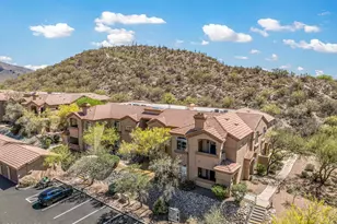 7050 E Sunrise Dr, Tucson, AZ 85750 - Photo 3