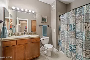 7050 E Sunrise Dr, Tucson, AZ 85750 - Photo 25