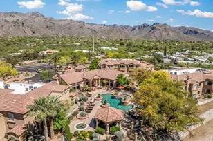 7050 E Sunrise Dr, Tucson, AZ 85750 - Photo 1