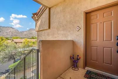 7050 E Sunrise Drive #9202, Tucson, AZ 85750 - Photo 5